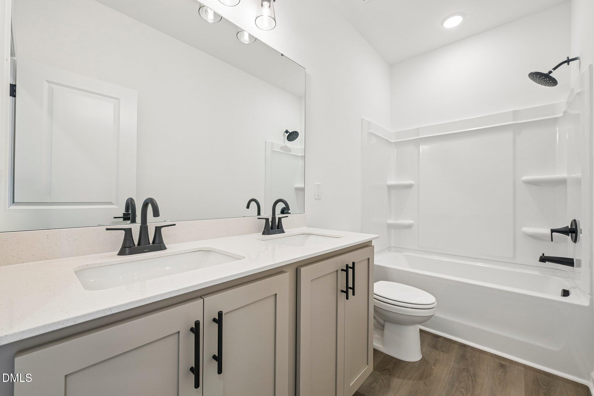 2892 Quarry Road, Unit 159 Rolesville, NC 27571 - Photo 21 of 33 30-web-or-mls-Quarry Rd-S2504-030