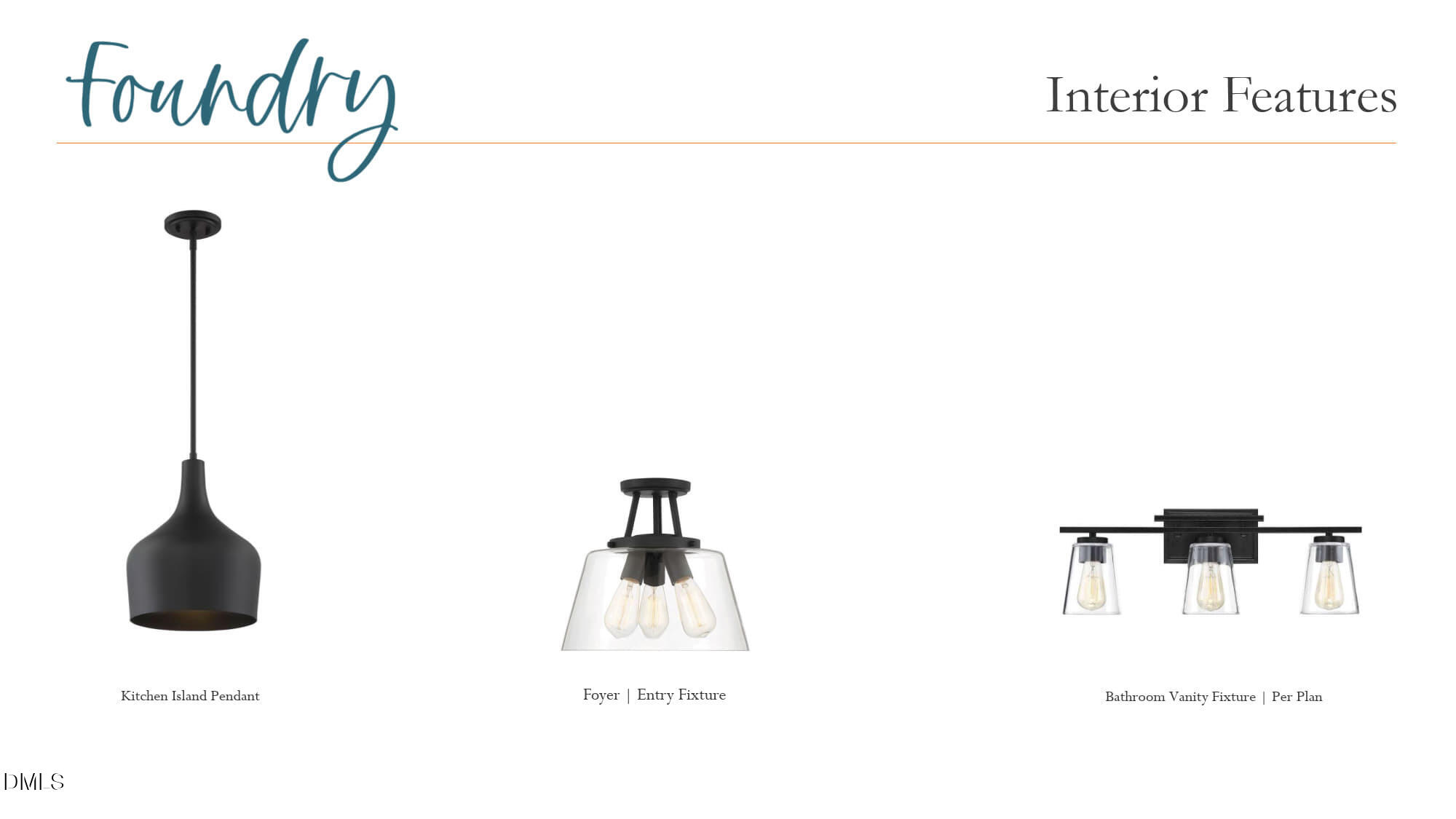 2892 Quarry Road, Unit 159 Rolesville, NC 27571 - Photo 24 of 33 PNT35_159_Mood_Board_09December2025_5002