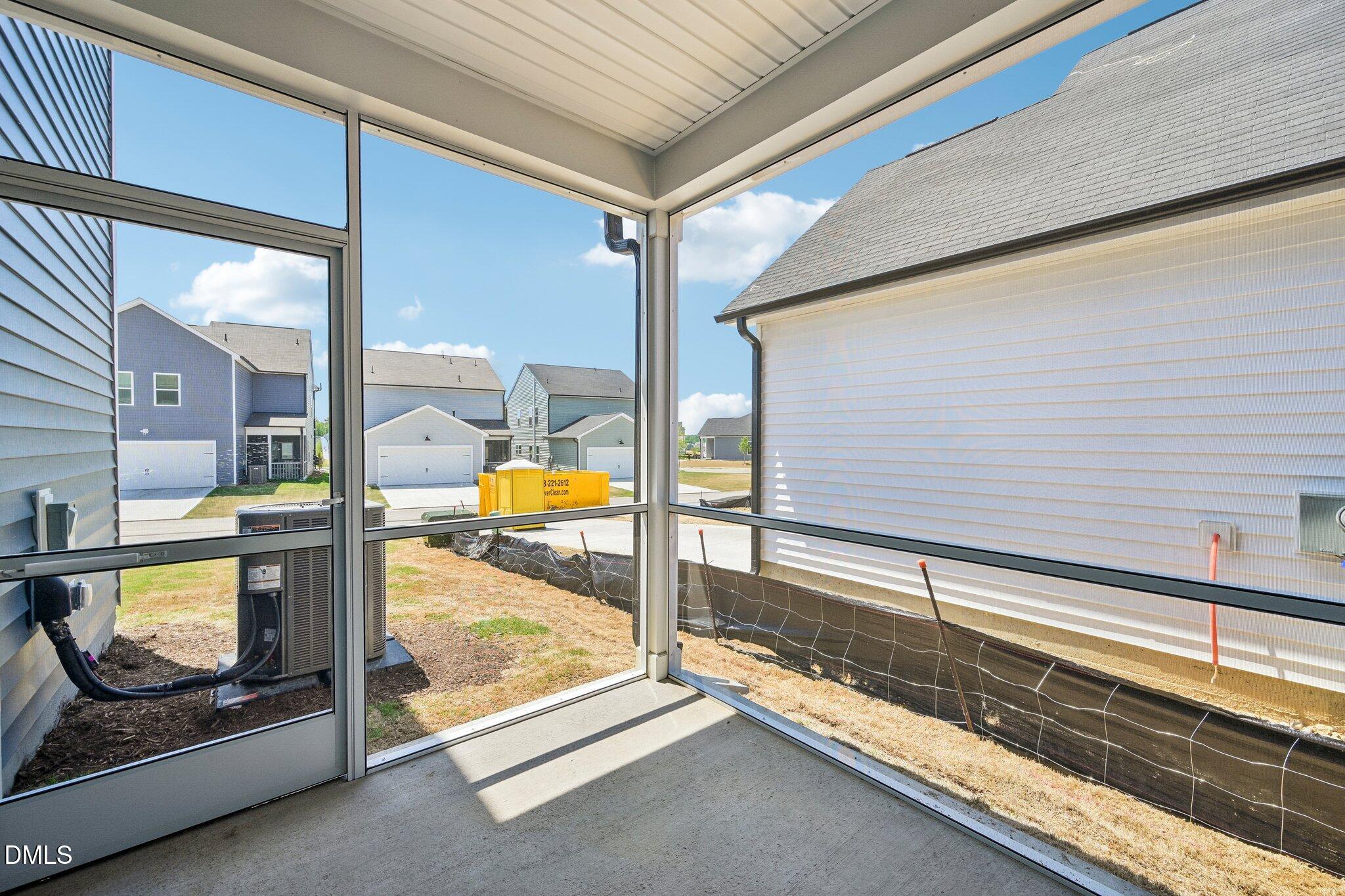 2892 Quarry Road, Unit 159 Rolesville, NC 27571 - Photo 24 of 33 45-web-or-mls-Quarry Rd-S2504-045