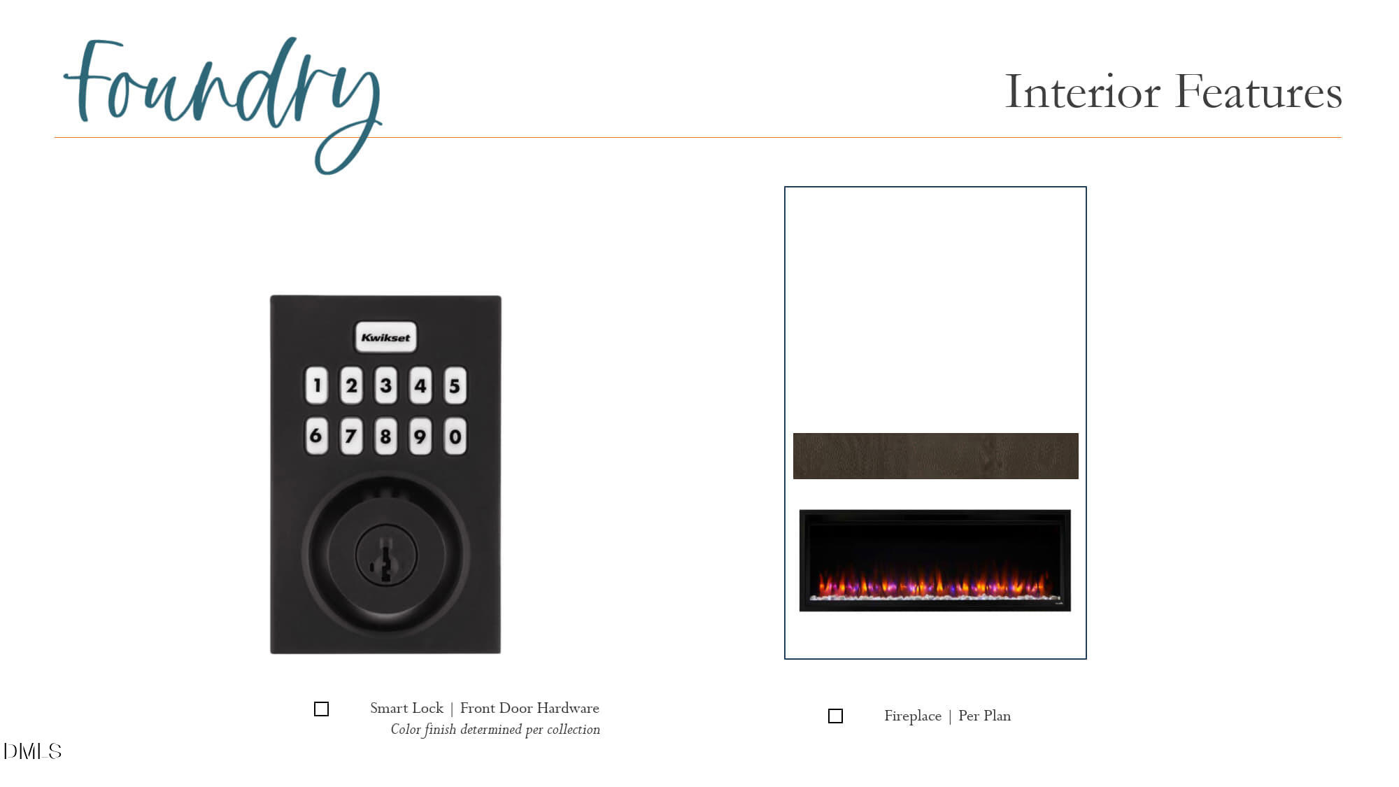 2892 Quarry Road, Unit 159 Rolesville, NC 27571 - Photo 25 of 33 PNT35_159_Mood_Board_09December2025_5002