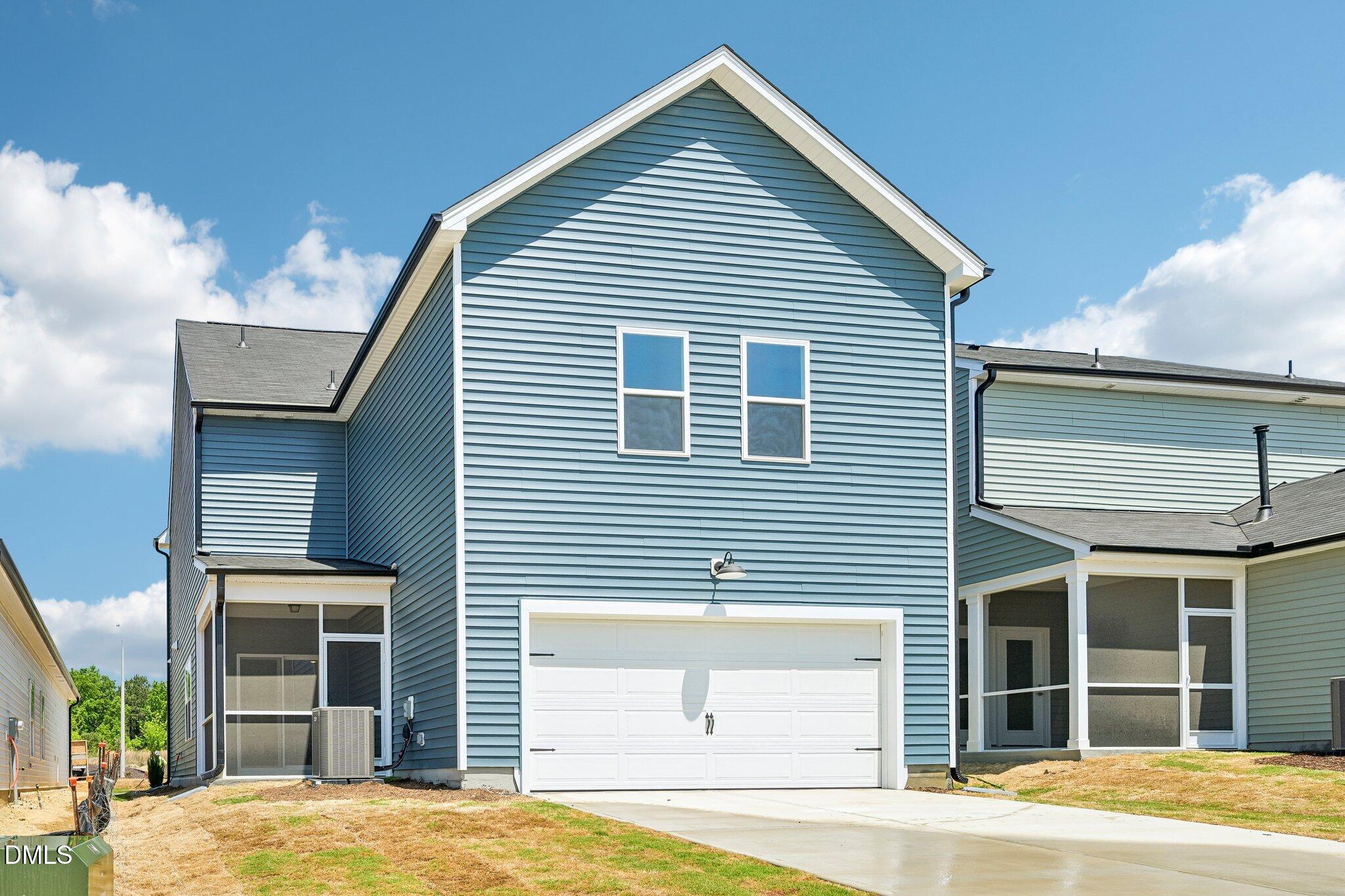2892 Quarry Road, Unit 159 Rolesville, NC 27571 - Photo 25 of 33 46-web-or-mls-Quarry Rd-S2504-046