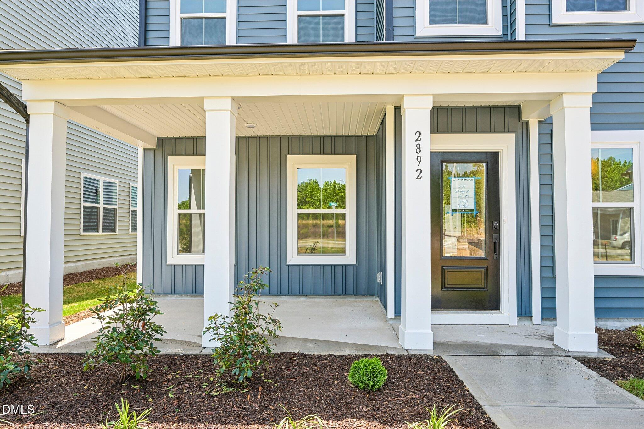 2892 Quarry Road, Unit 159 Rolesville, NC 27571 - Photo 3 of 33 6-web-or-mls-Quarry Rd-S2504-006