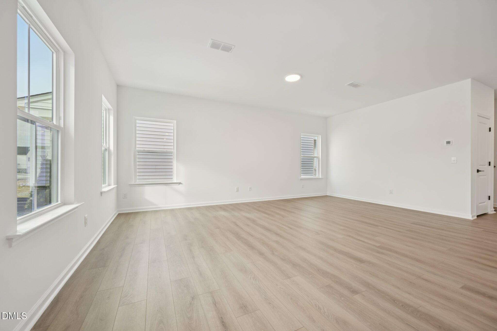 2892 Quarry Road, Unit 159 Rolesville, NC 27571 - Photo 4 of 33 8-web-or-mls-Marvel Dr-S1012-008