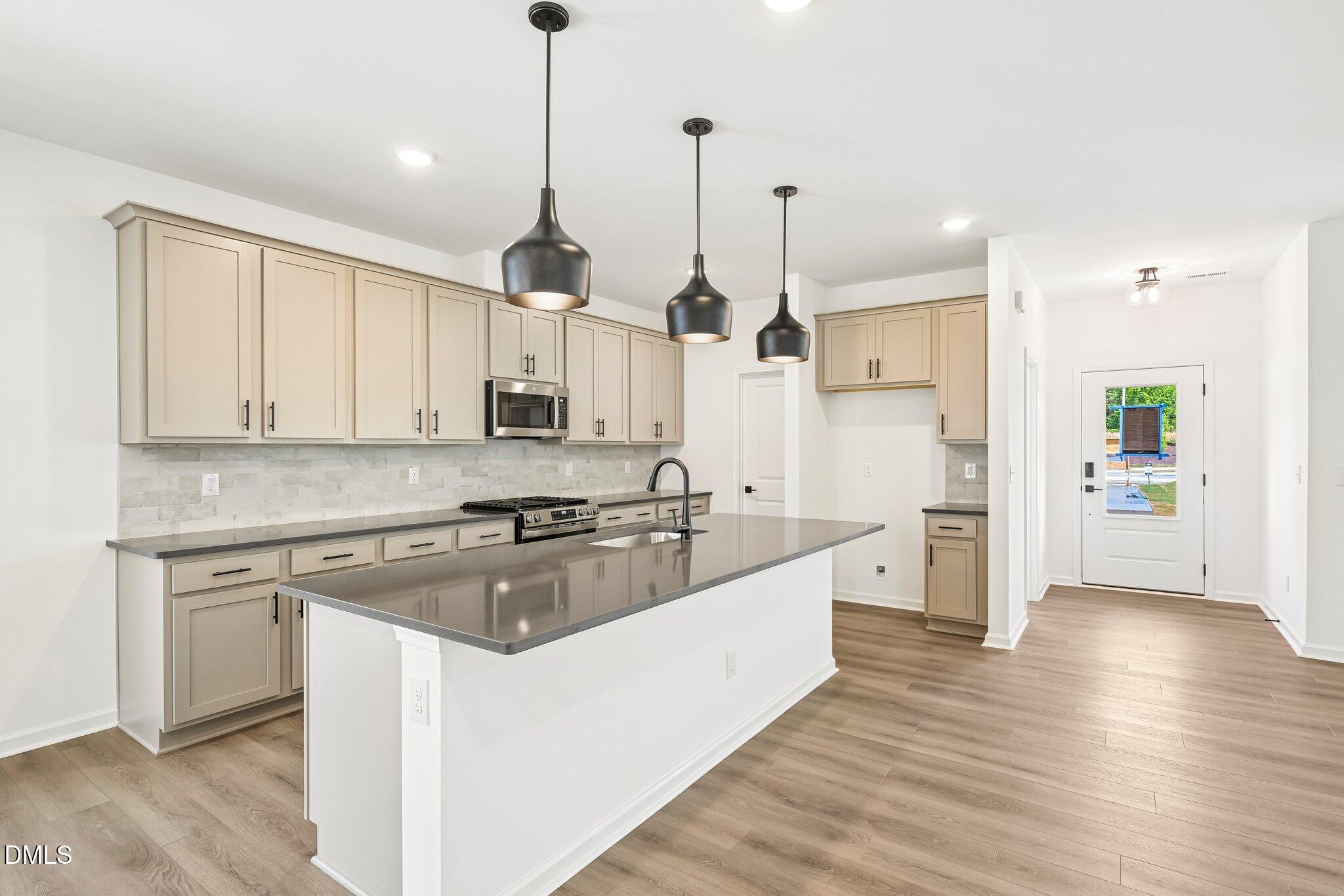2892 Quarry Road, Unit 159 Rolesville, NC 27571 - Photo 6 of 33 19-web-or-mls-Quarry Rd-S2504-019