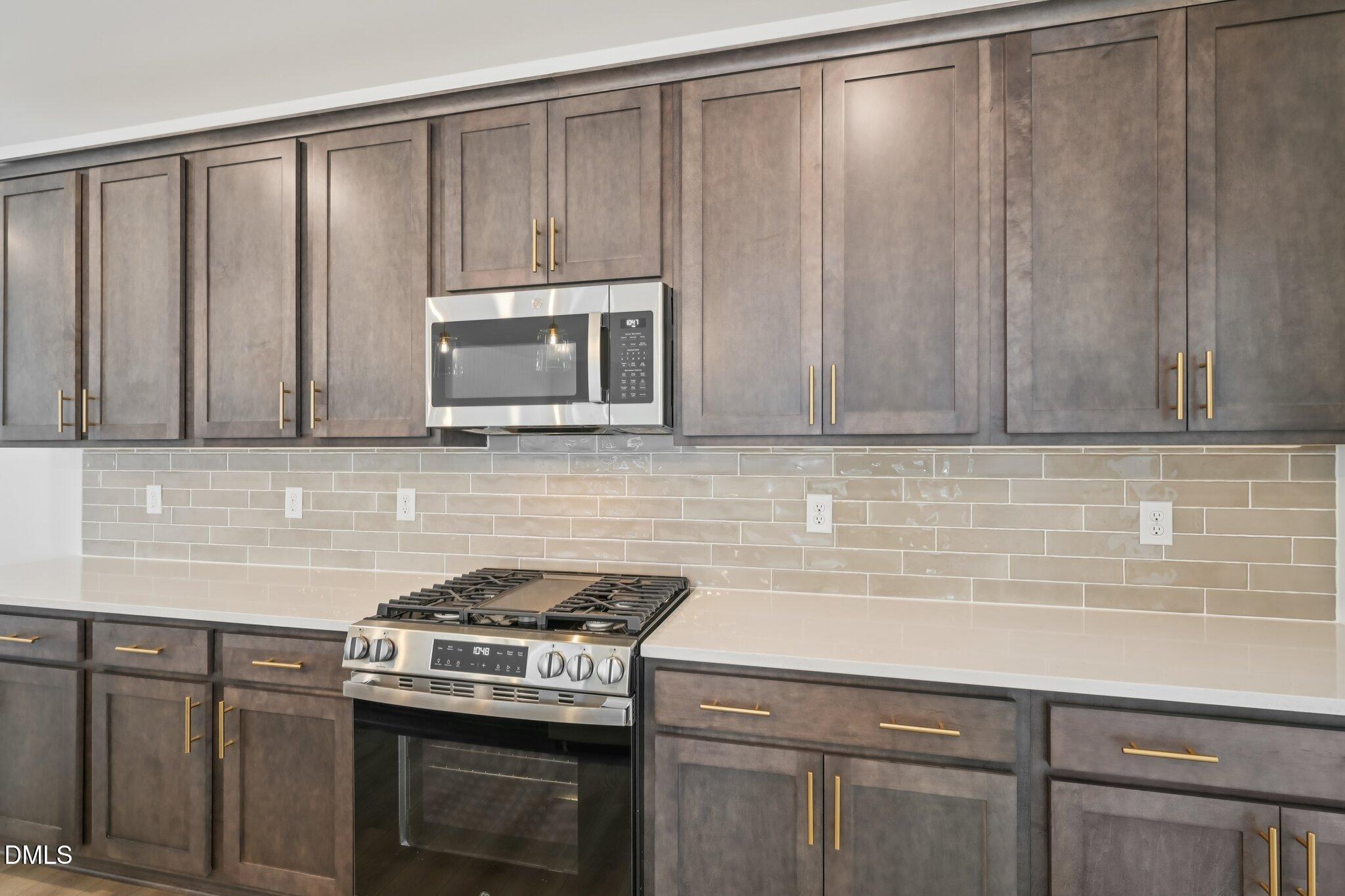 2892 Quarry Road, Unit 159 Rolesville, NC 27571 - Photo 7 of 33 15-web-or-mls-Marvel Dr-S1012-015