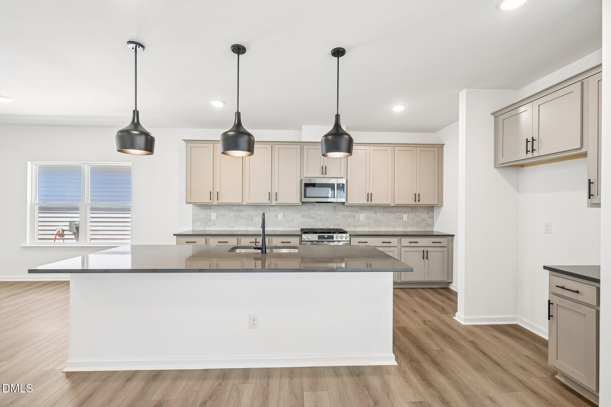 2892 Quarry Road, Unit 159 Rolesville, NC 27571 - Photo 7 of 33 18-web-or-mls-Quarry Rd-S2504-018