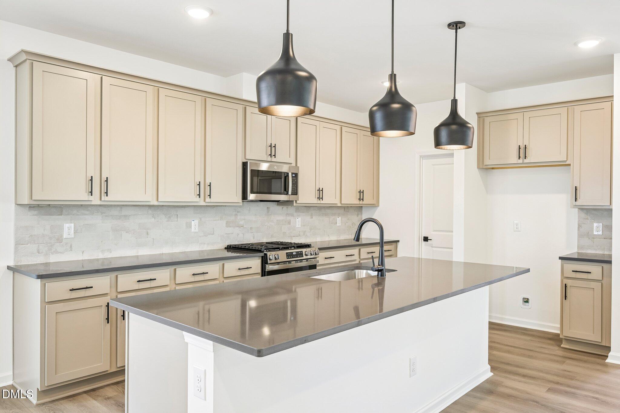 2892 Quarry Road, Unit 159 Rolesville, NC 27571 - Photo 9 of 33 21-web-or-mls-Quarry Rd-S2504-021
