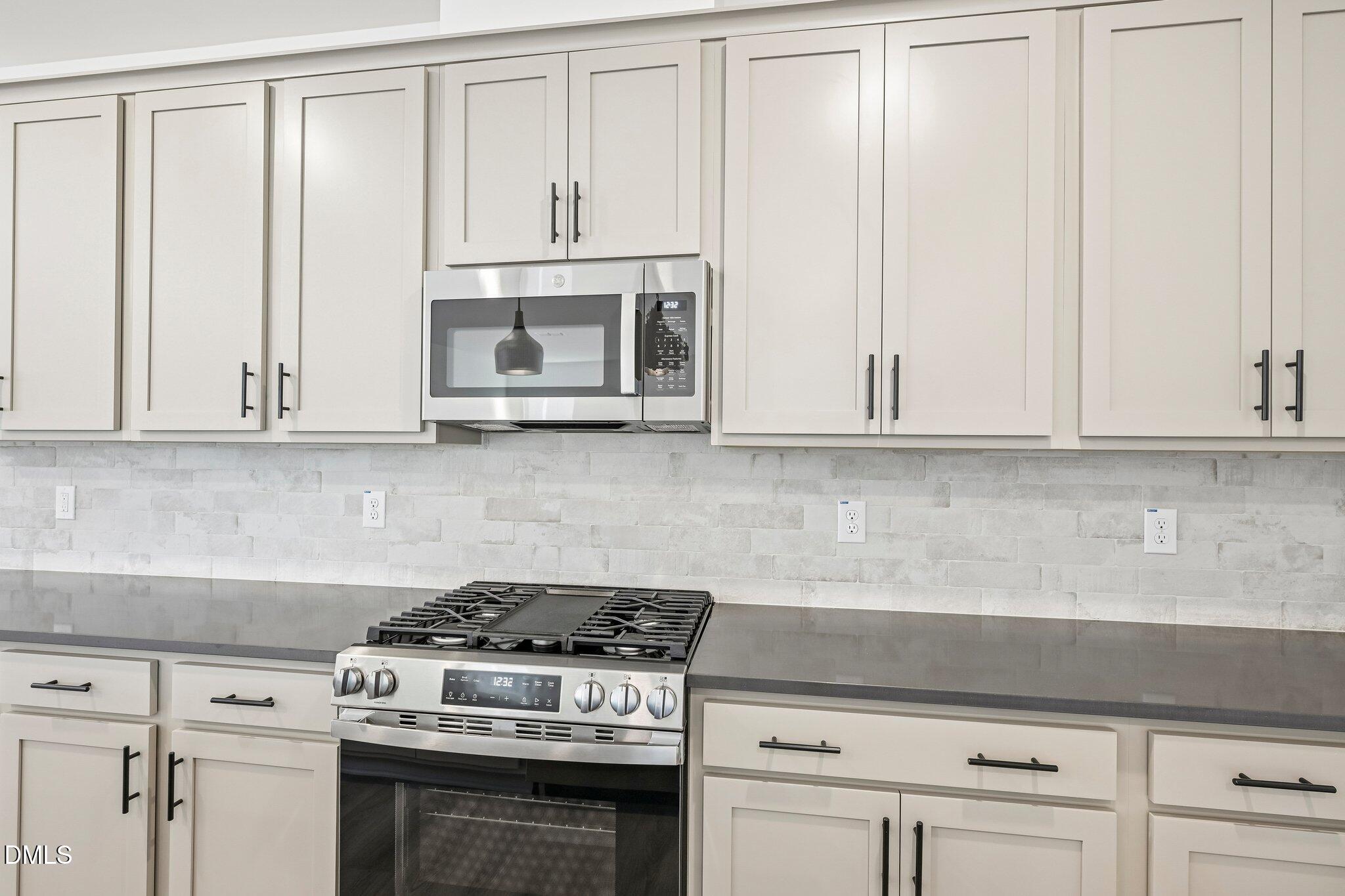 2892 Quarry Road, Unit 159 Rolesville, NC 27571 - Photo 10 of 33 22-web-or-mls-Quarry Rd-S2504-022