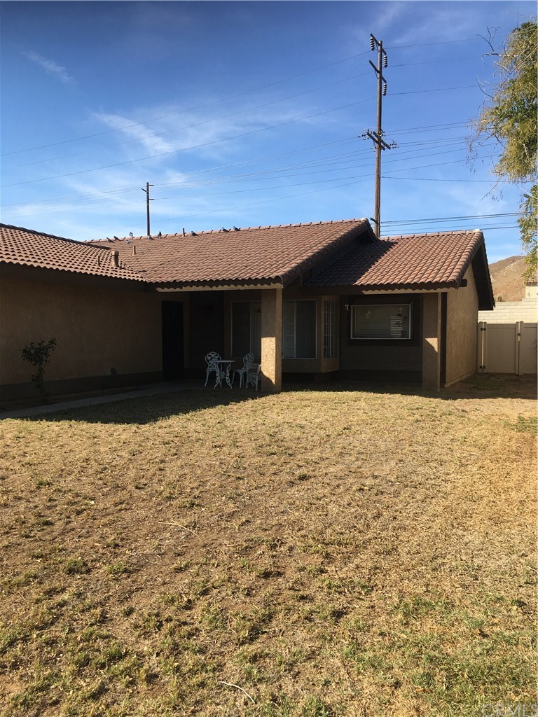 3105 Whatta Road Jurupa Valley, CA 92509 - Photo 1 of 1