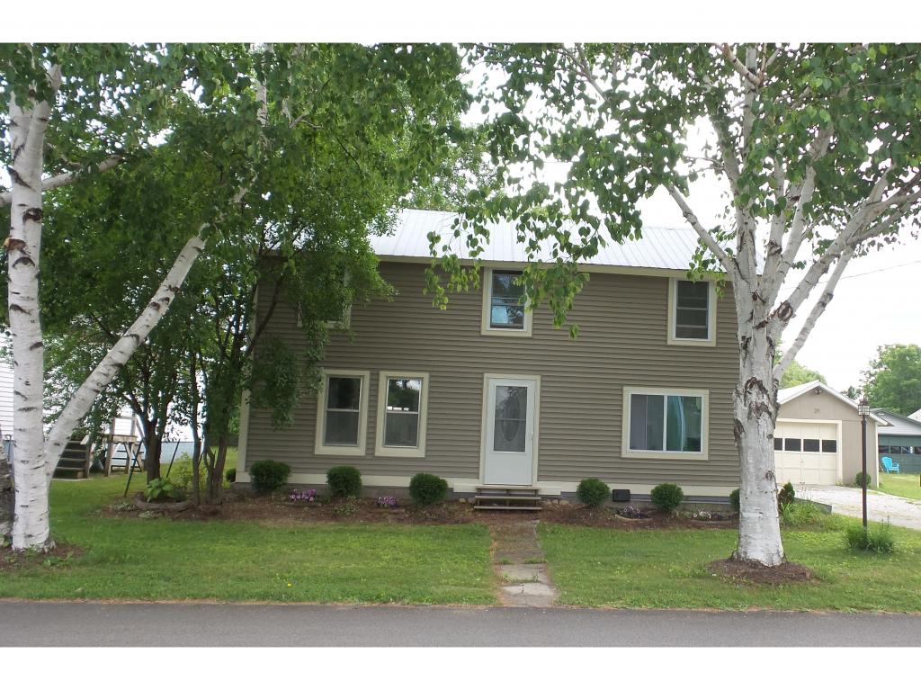 29 Huntington Street St. Albans, VT 05478 - Photo 2 of 31 Gallery Image 2