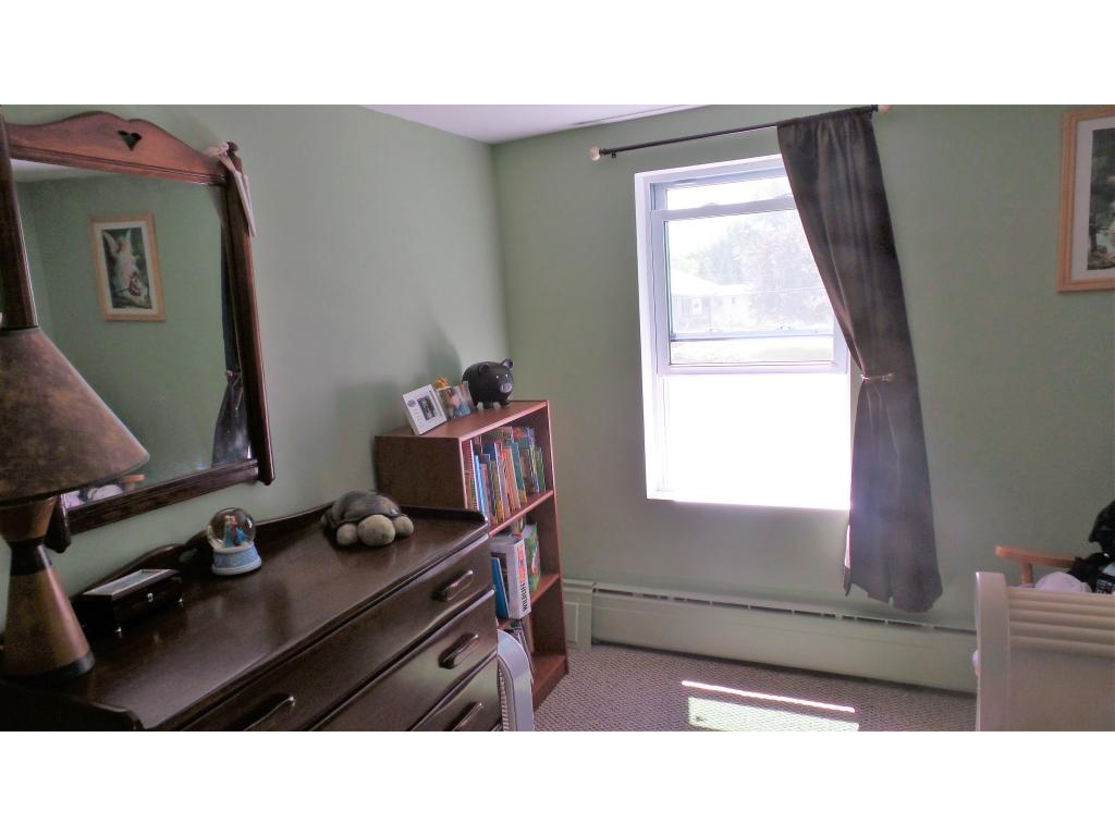 29 Huntington Street St. Albans, VT 05478 - Photo 15 of 31 Gallery Image 15