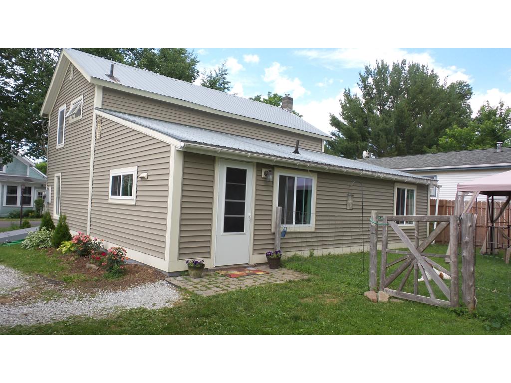 29 Huntington Street St. Albans, VT 05478 - Photo 19 of 31 Gallery Image 19