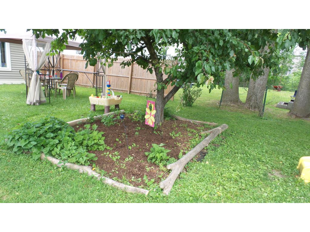 29 Huntington Street St. Albans, VT 05478 - Photo 21 of 31 Gallery Image 21