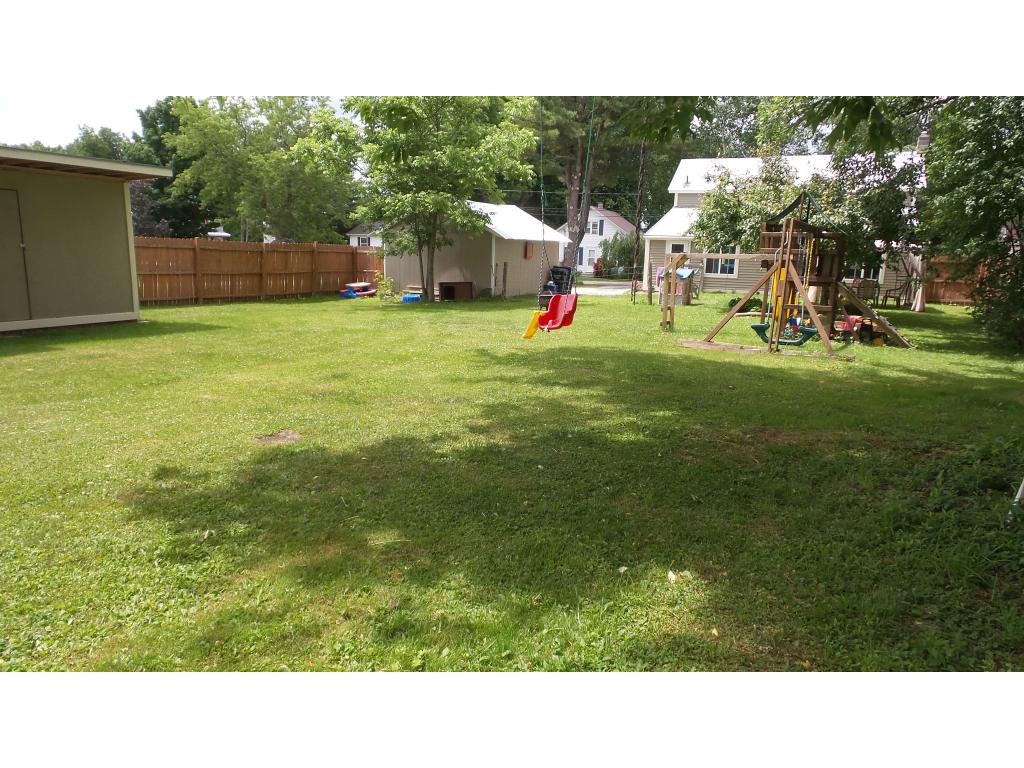 29 Huntington Street St. Albans, VT 05478 - Photo 24 of 31 Gallery Image 24