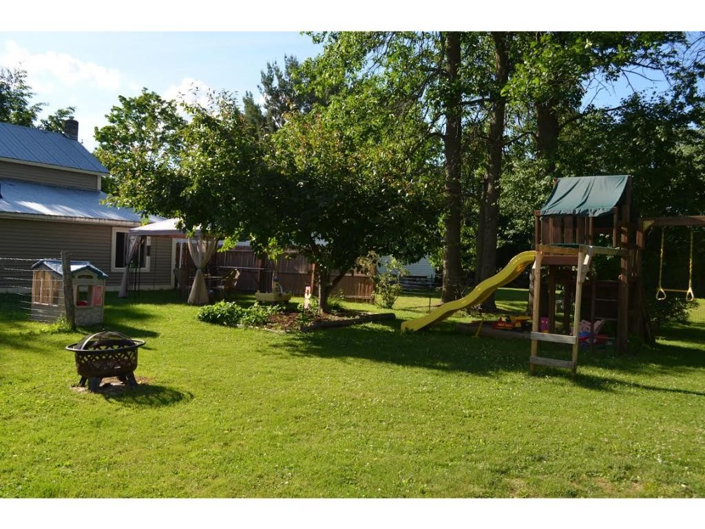 29 Huntington Street St. Albans, VT 05478 - Photo 27 of 31 Gallery Image 27