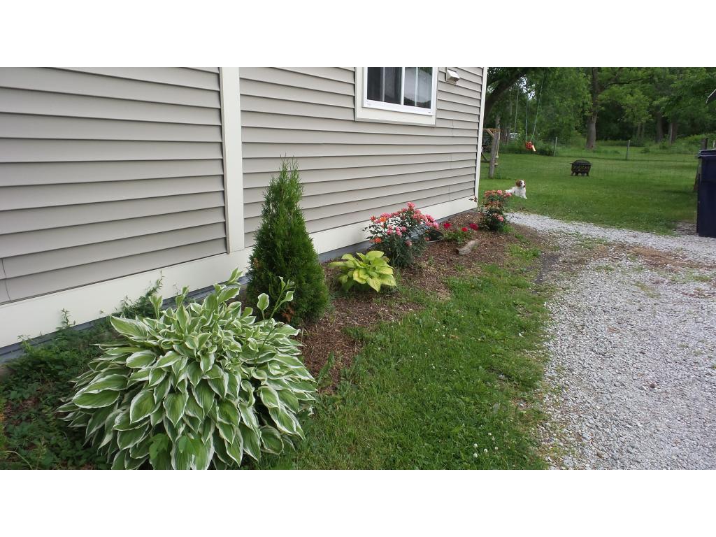 29 Huntington Street St. Albans, VT 05478 - Photo 29 of 31 Gallery Image 29