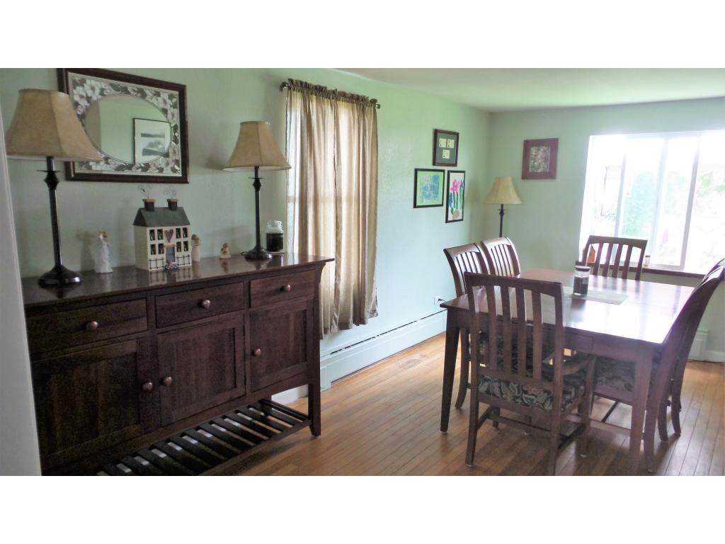 29 Huntington Street St. Albans, VT 05478 - Photo 7 of 31 Gallery Image 7