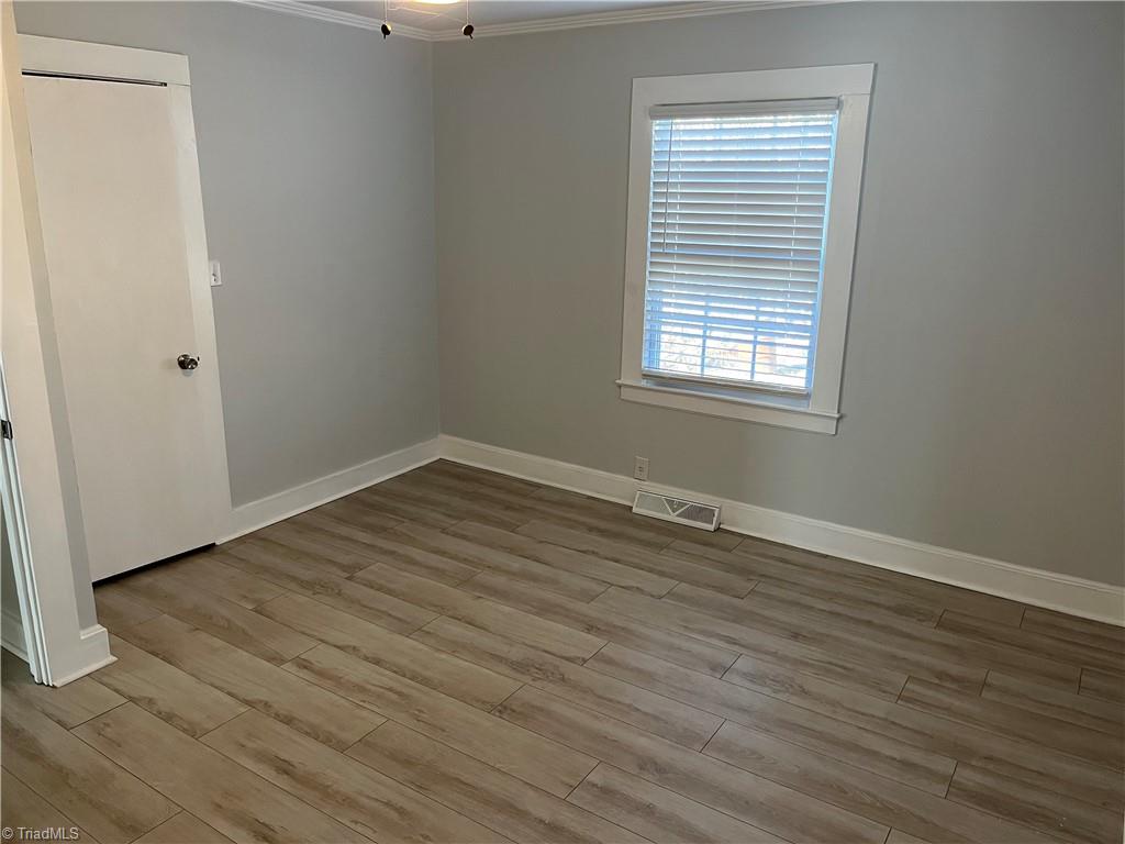 300 Marshall Farm Road Mount Airy, NC 27030 - Photo 11 of 13 Gallery Image 11