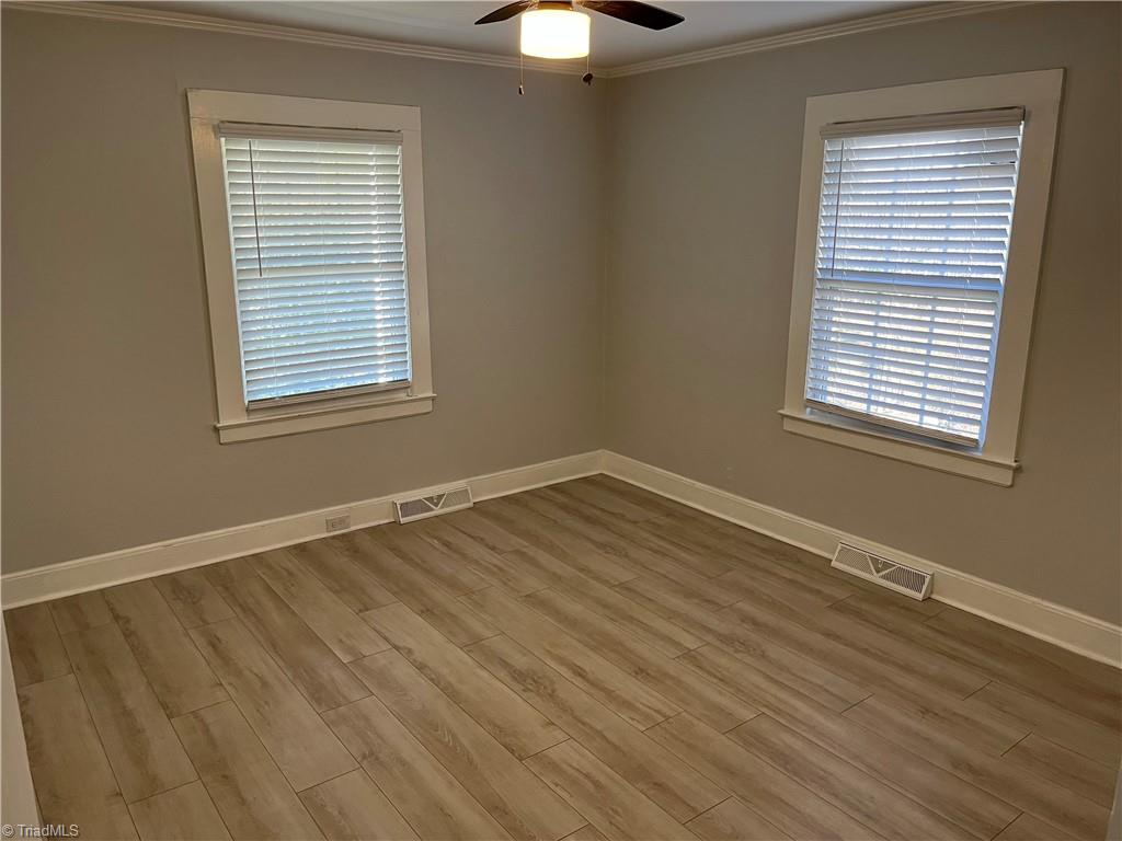 300 Marshall Farm Road Mount Airy, NC 27030 - Photo 12 of 13 Gallery Image 12