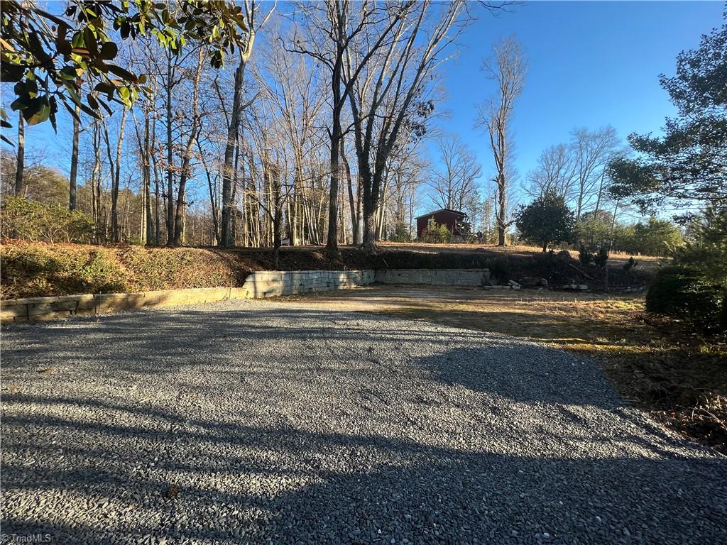 300 Marshall Farm Road Mount Airy, NC 27030 - Photo 4 of 13 Gallery Image 4