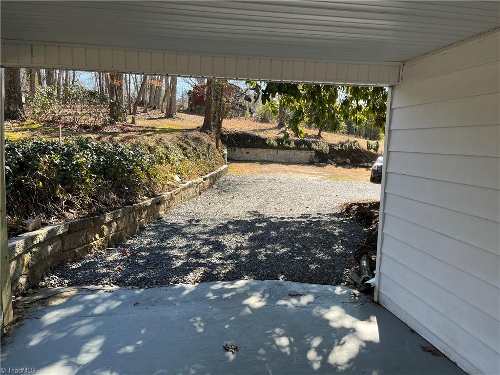 300 Marshall Farm Road Mount Airy, NC 27030 - Photo 5 of 13 Gallery Image 5