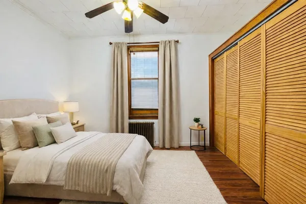 $2,200 | 100 Lexington Avenue, Unit 2, Bayonne, NJ 07002