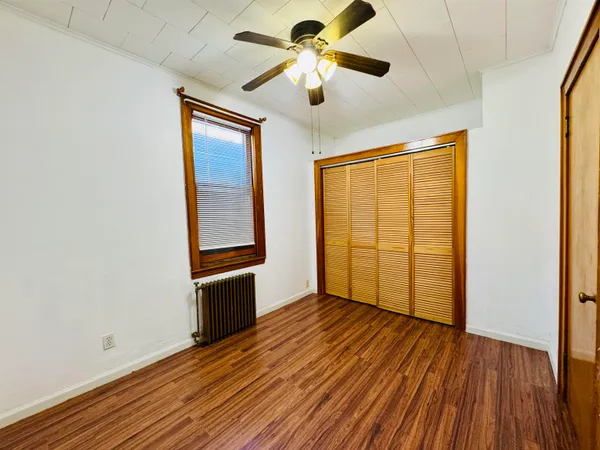 $2,200 | 100 Lexington Avenue, Unit 2, Bayonne, NJ 07002