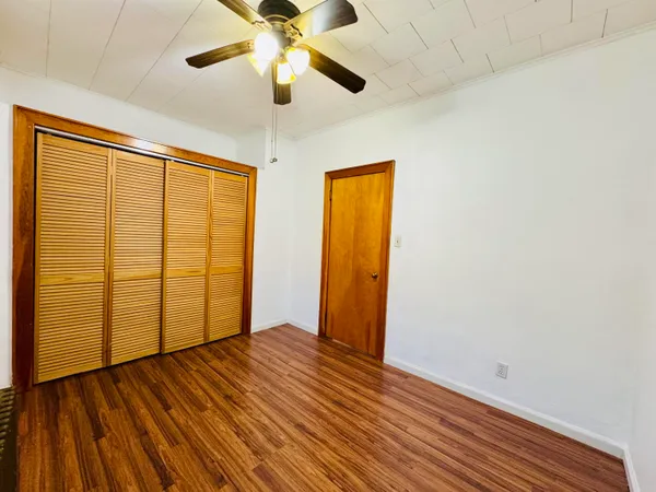 $2,200 | 100 Lexington Avenue, Unit 2, Bayonne, NJ 07002