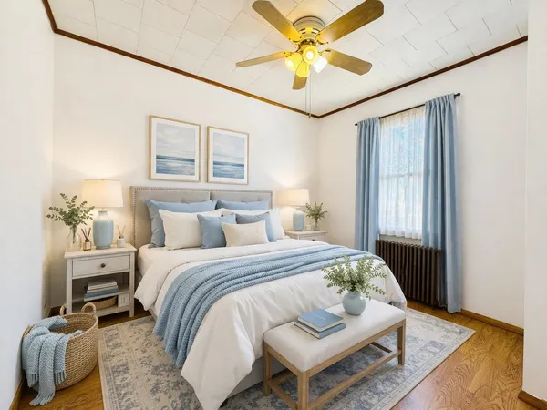 $2,200 | 100 Lexington Avenue, Unit 2, Bayonne, NJ 07002