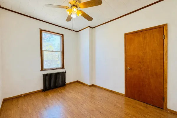 $2,200 | 100 Lexington Avenue, Unit 2, Bayonne, NJ 07002