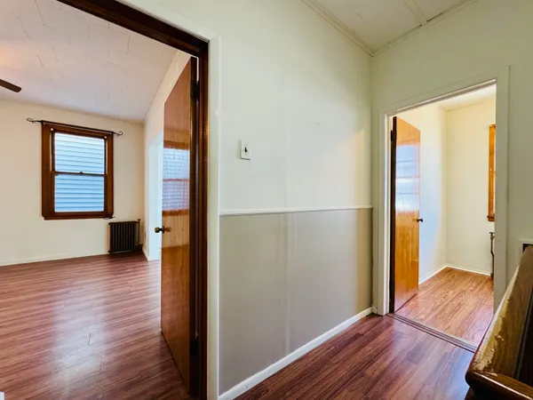 $2,200 | 100 Lexington Avenue, Unit 2, Bayonne, NJ 07002