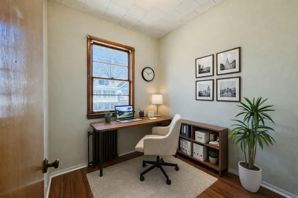 $2,200 | 100 Lexington Avenue, Unit 2, Bayonne, NJ 07002