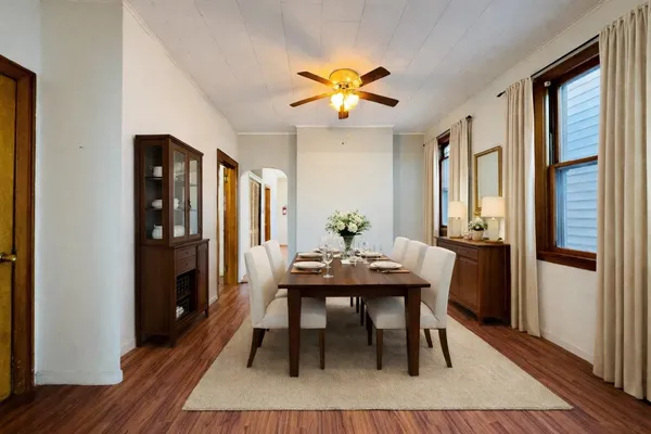 $2,200 | 100 Lexington Avenue, Unit 2, Bayonne, NJ 07002