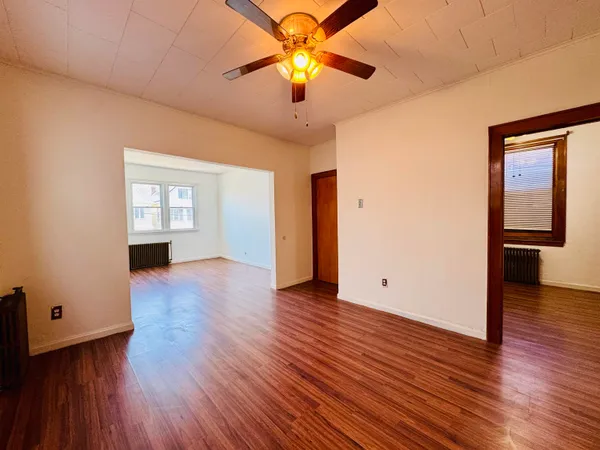 $2,200 | 100 Lexington Avenue, Unit 2, Bayonne, NJ 07002