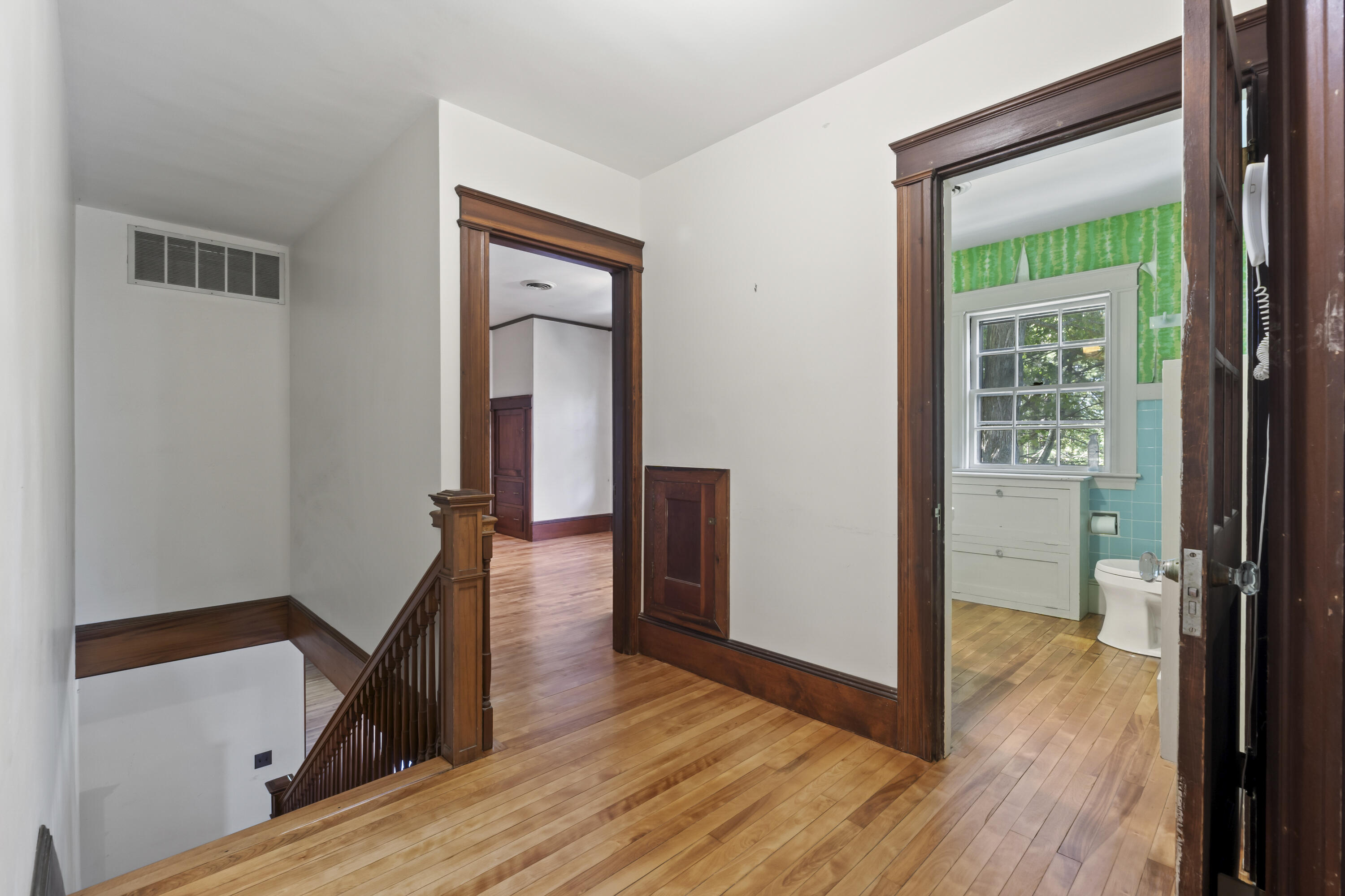 12 Tenney Hill Road Kittery Point, ME 03905 - Photo 33 of 67 12 Tenney Hill Rd_149