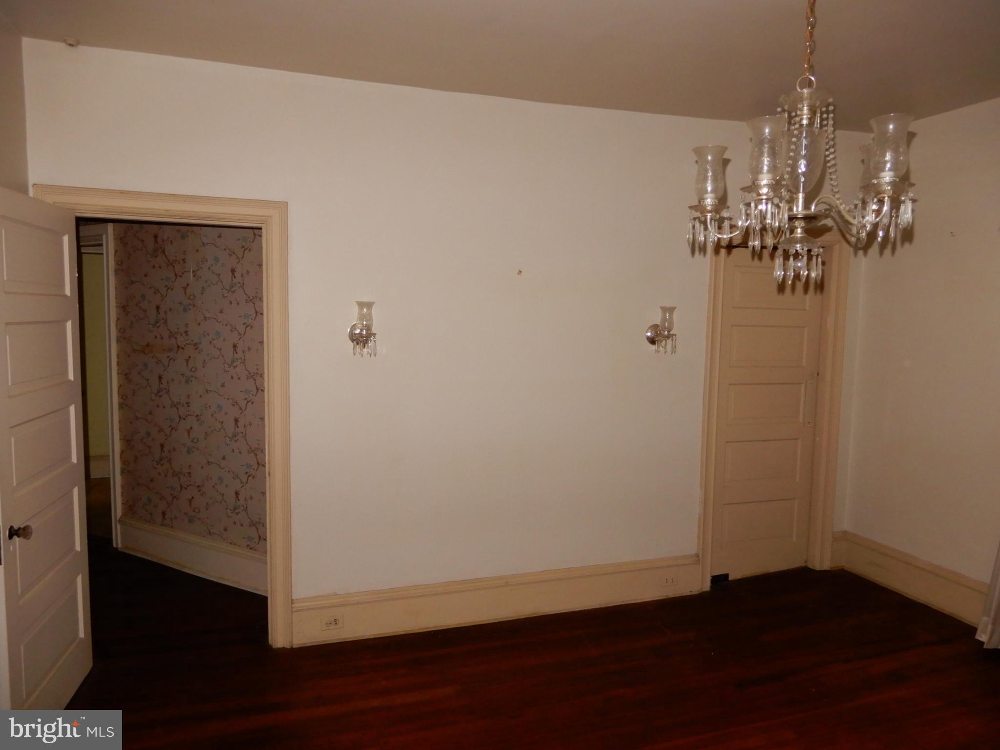 1106 Paper Mill Road Glenside, PA 19038 - Photo 12 of 57 dining room