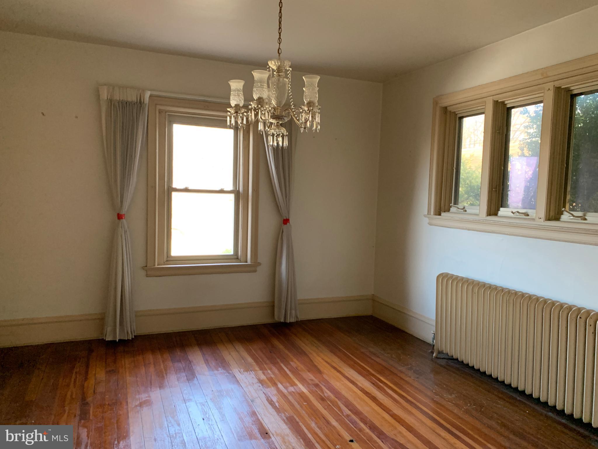 1106 Paper Mill Road Glenside, PA 19038 - Photo 13 of 57 dining room