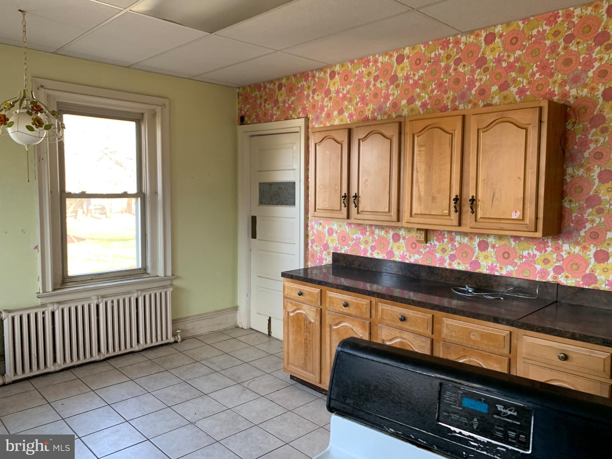 1106 Paper Mill Road Glenside, PA 19038 - Photo 17 of 57 kitchen