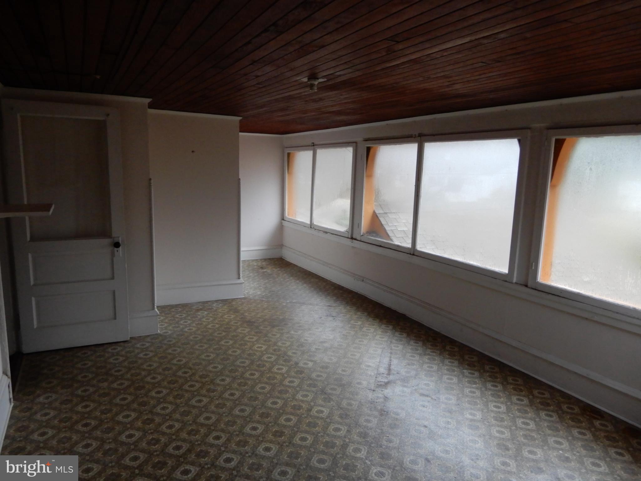 1106 Paper Mill Road Glenside, PA 19038 - Photo 18 of 57 Gallery Image 18