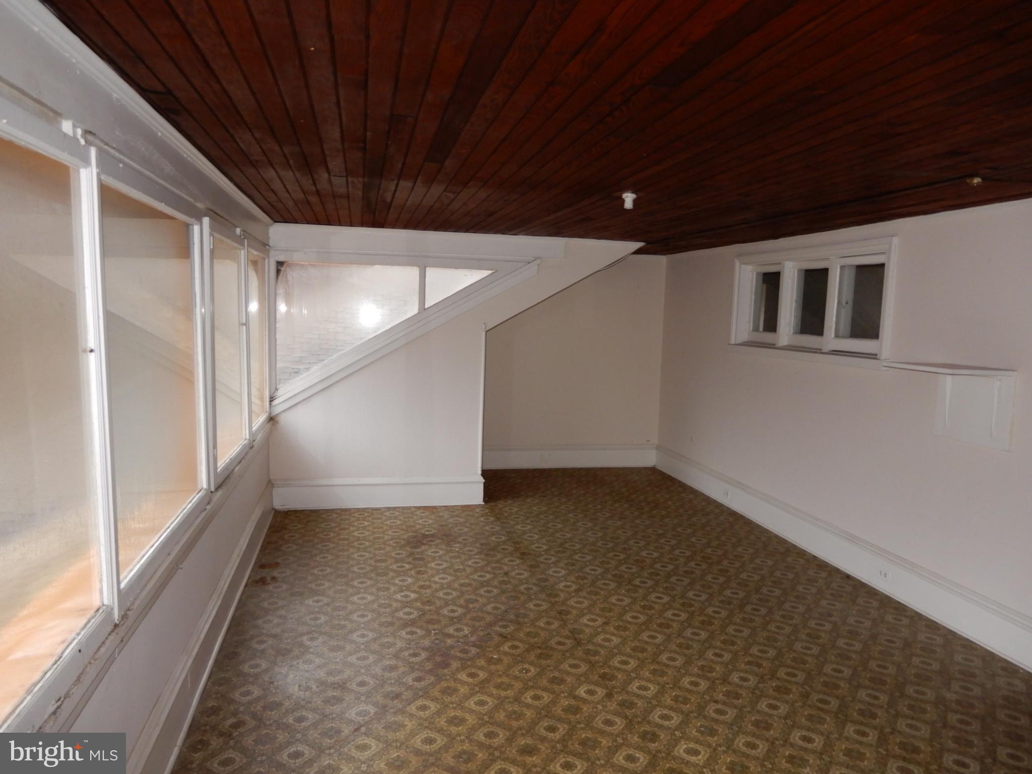 1106 Paper Mill Road Glenside, PA 19038 - Photo 19 of 57 Gallery Image 19