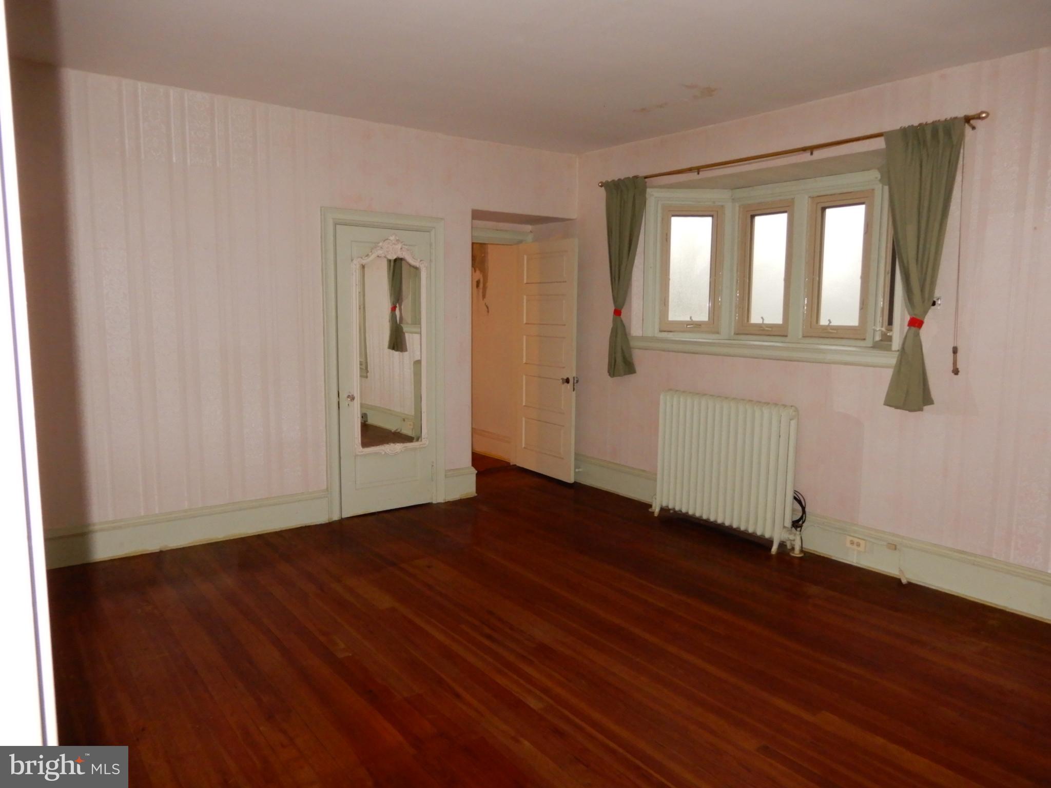 1106 Paper Mill Road Glenside, PA 19038 - Photo 20 of 57 Gallery Image 20
