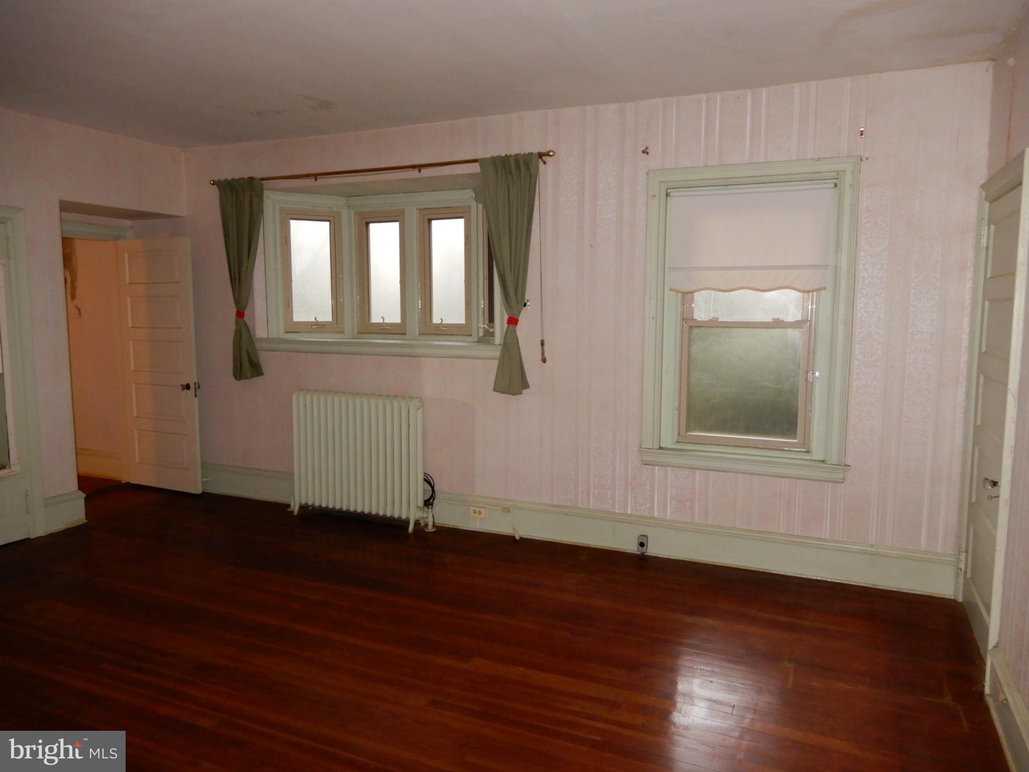 1106 Paper Mill Road Glenside, PA 19038 - Photo 21 of 57 Gallery Image 21