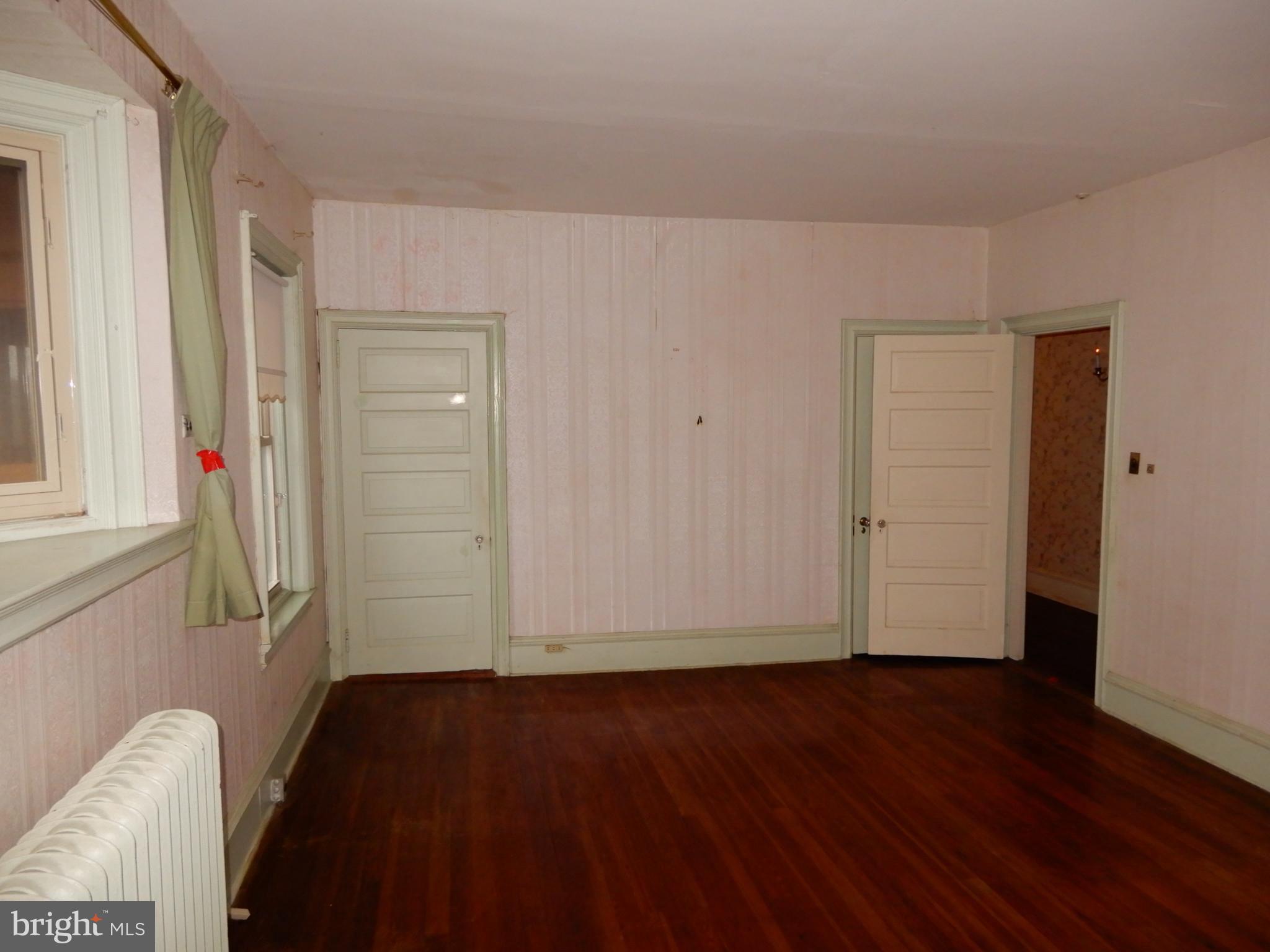1106 Paper Mill Road Glenside, PA 19038 - Photo 22 of 57 Gallery Image 22