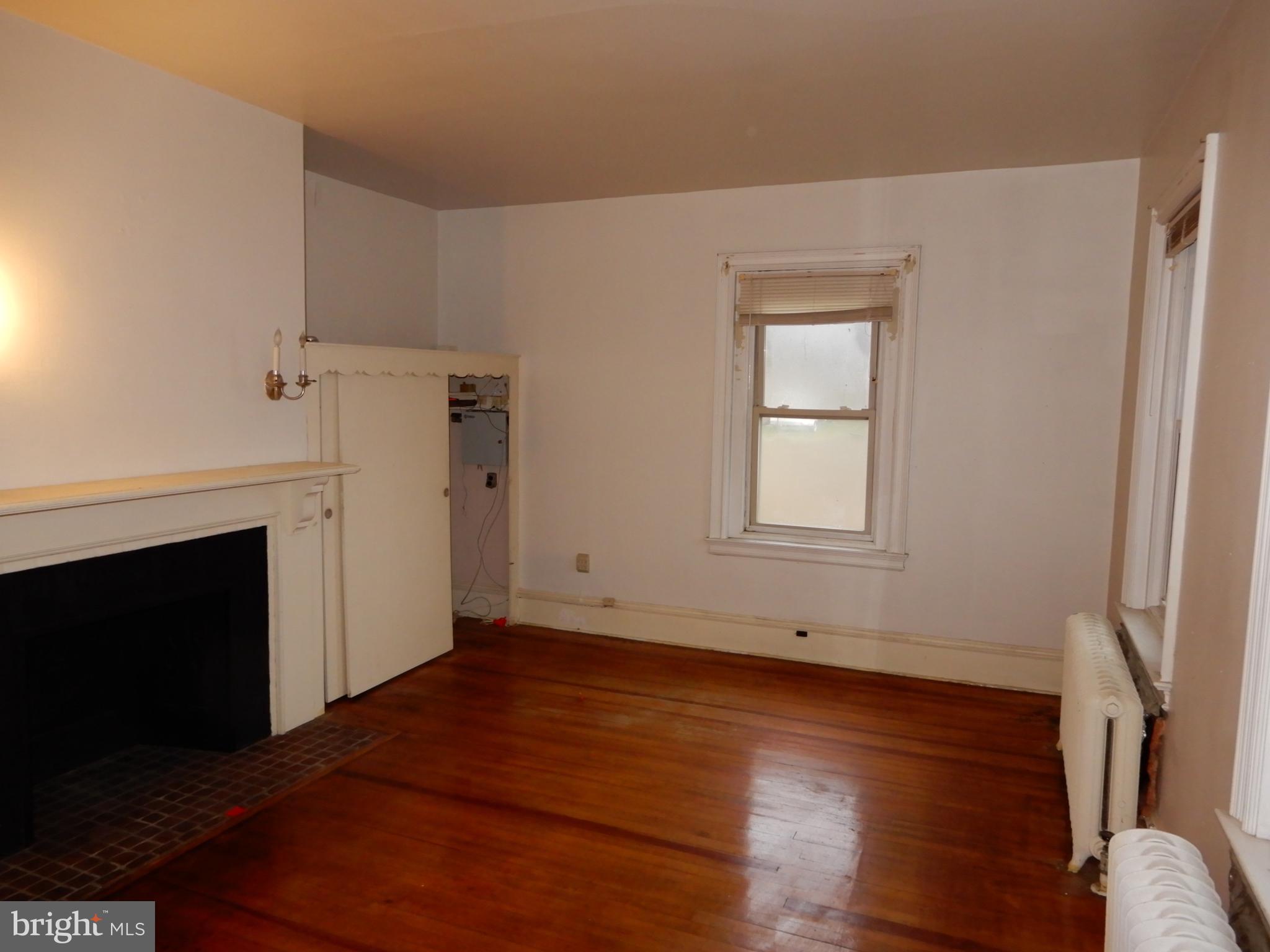 1106 Paper Mill Road Glenside, PA 19038 - Photo 23 of 57 Gallery Image 23