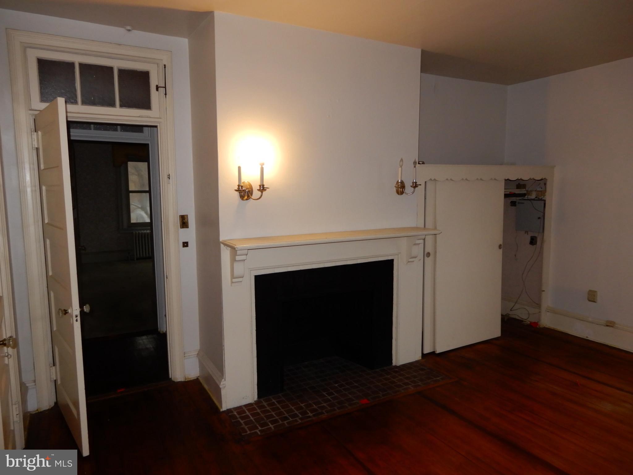1106 Paper Mill Road Glenside, PA 19038 - Photo 24 of 57 Gallery Image 24