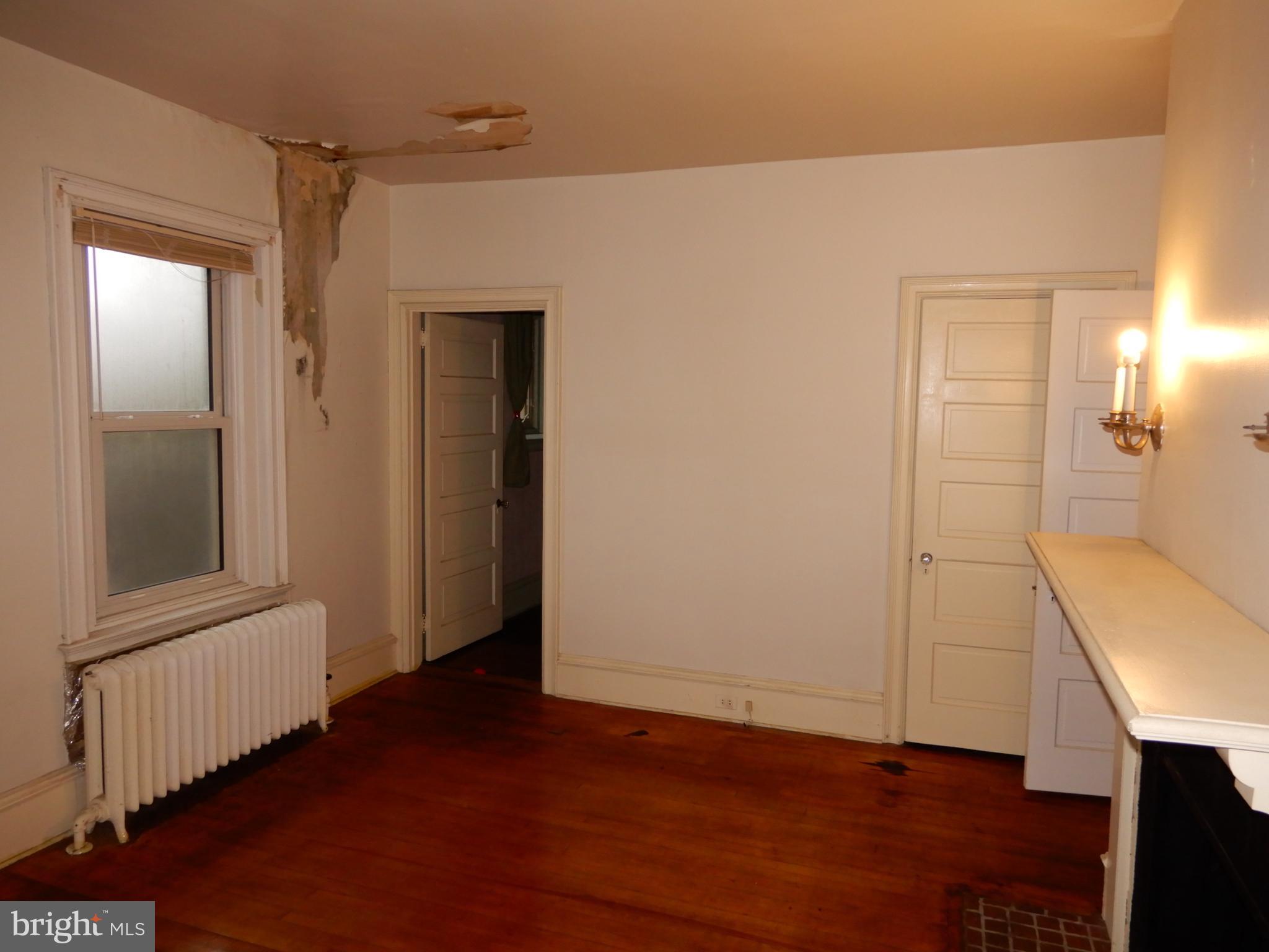 1106 Paper Mill Road Glenside, PA 19038 - Photo 25 of 57 Gallery Image 25
