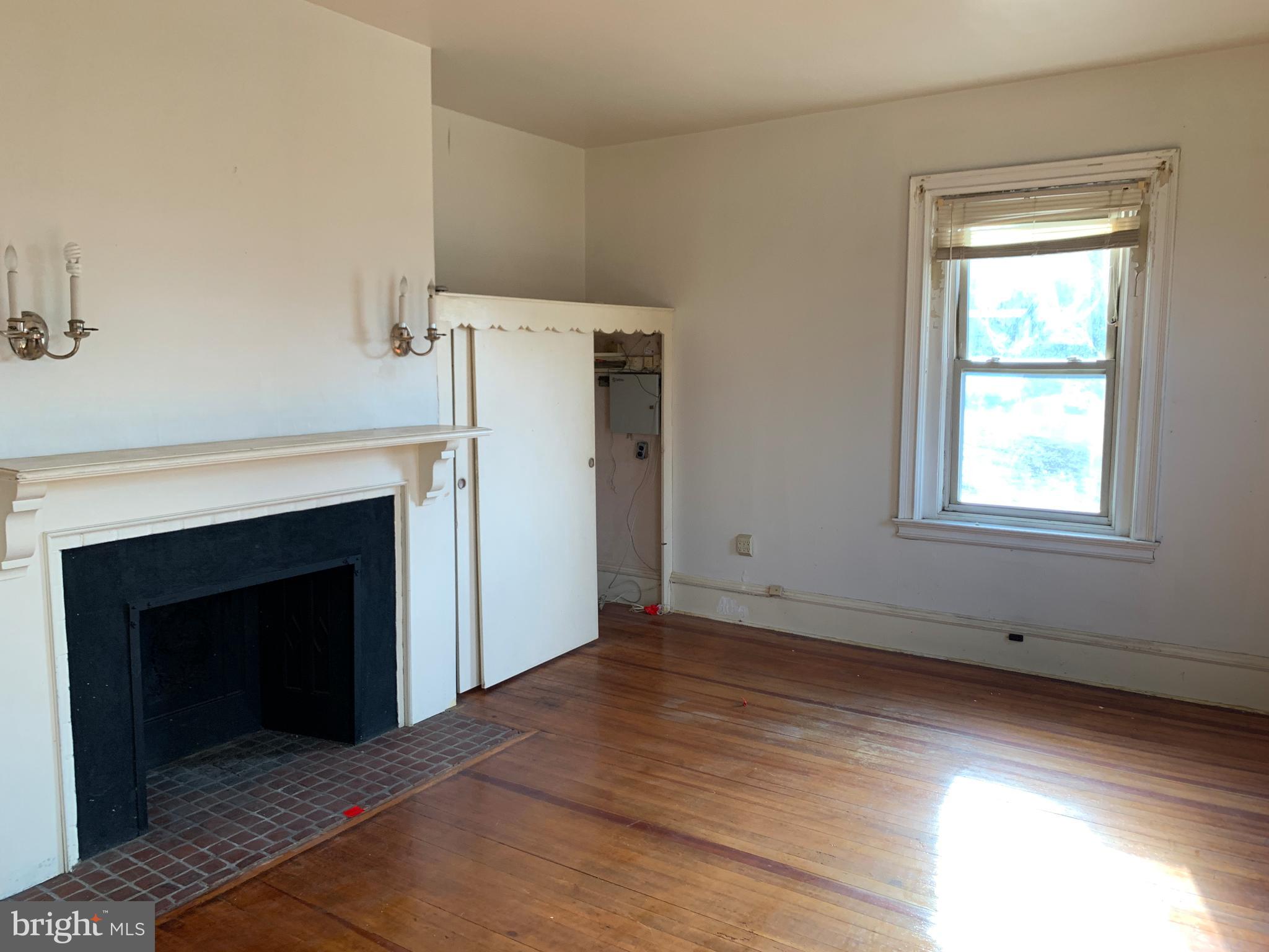 1106 Paper Mill Road Glenside, PA 19038 - Photo 26 of 57 Gallery Image 26