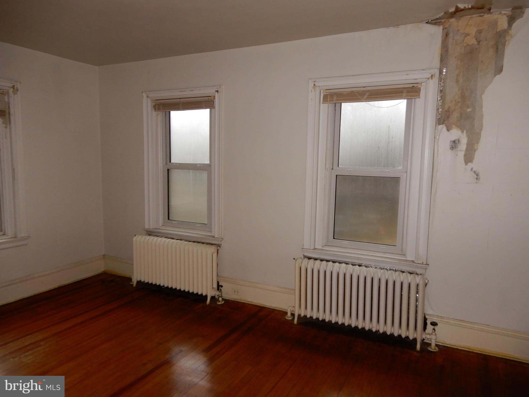 1106 Paper Mill Road Glenside, PA 19038 - Photo 27 of 57 Gallery Image 27
