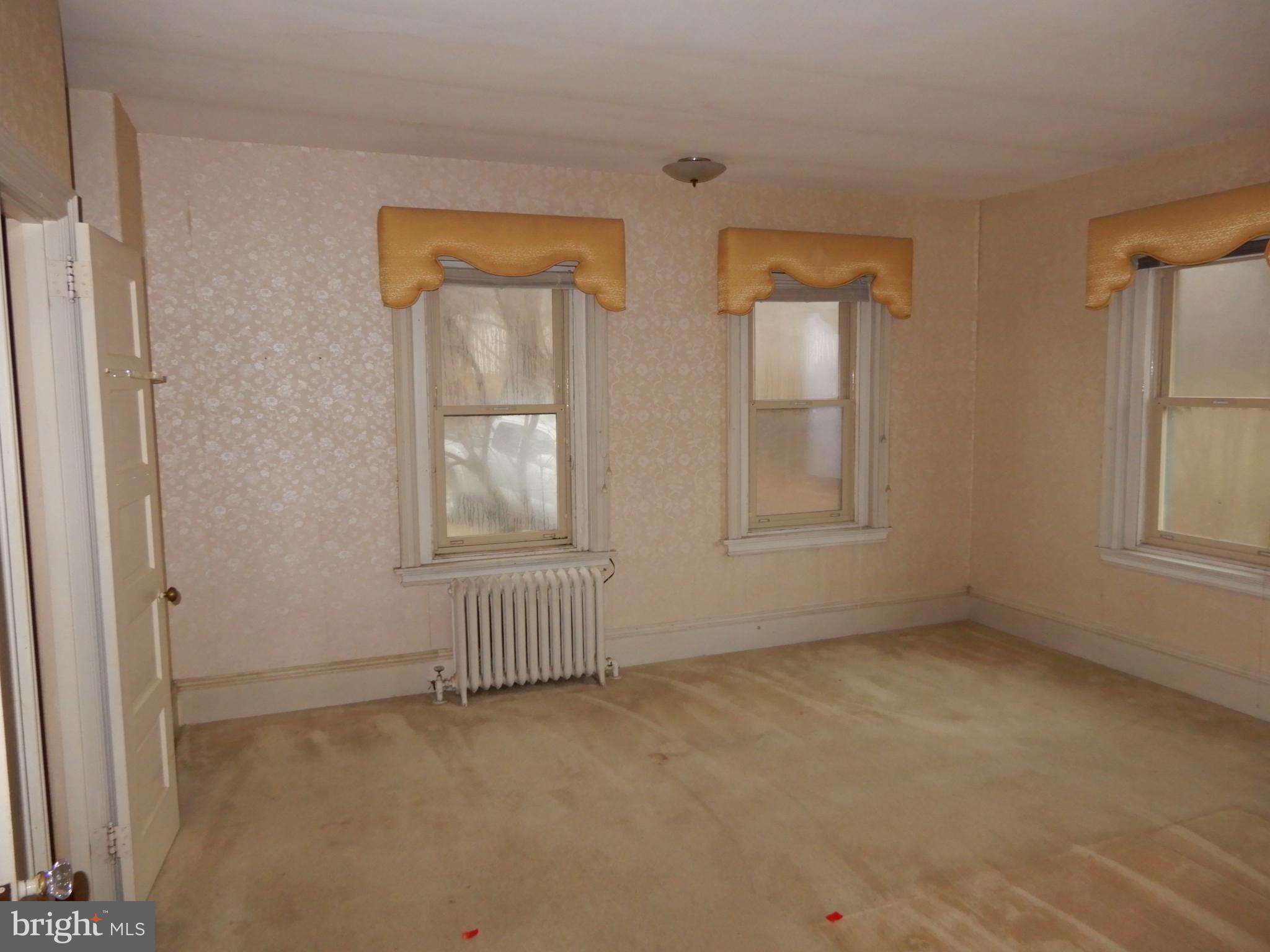 1106 Paper Mill Road Glenside, PA 19038 - Photo 28 of 57 Gallery Image 28