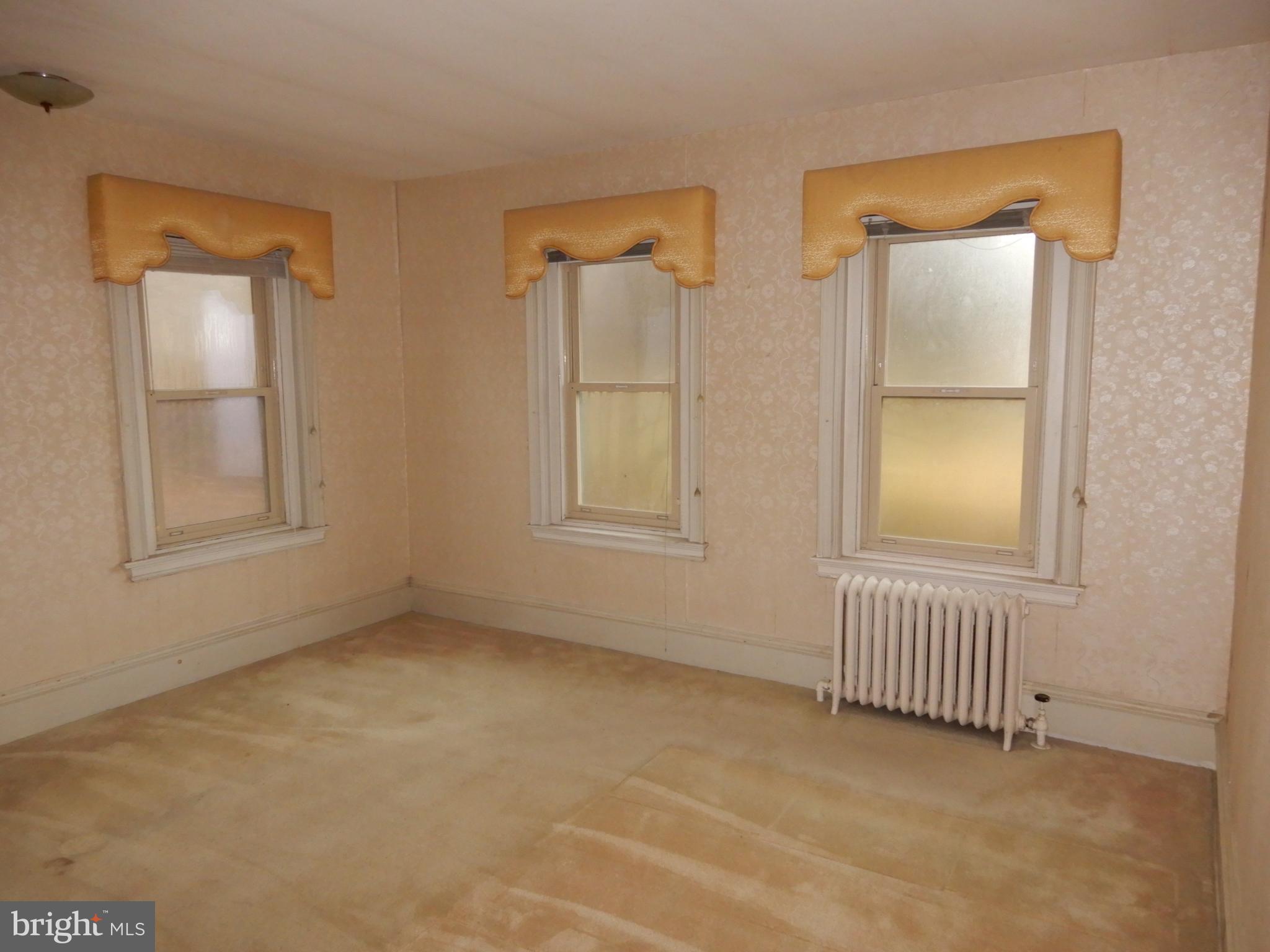 1106 Paper Mill Road Glenside, PA 19038 - Photo 29 of 57 Gallery Image 29